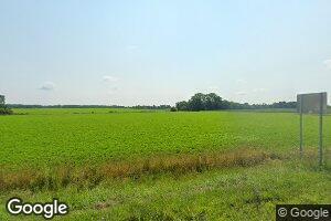 6590 S Ubly Rd, Ubly, MI 48475