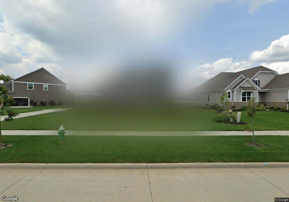 542 Beljon Ln, Aurora, OH 44202 - photo 1