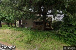 2269 Sunset (Pending), Westlinn, OR 97068