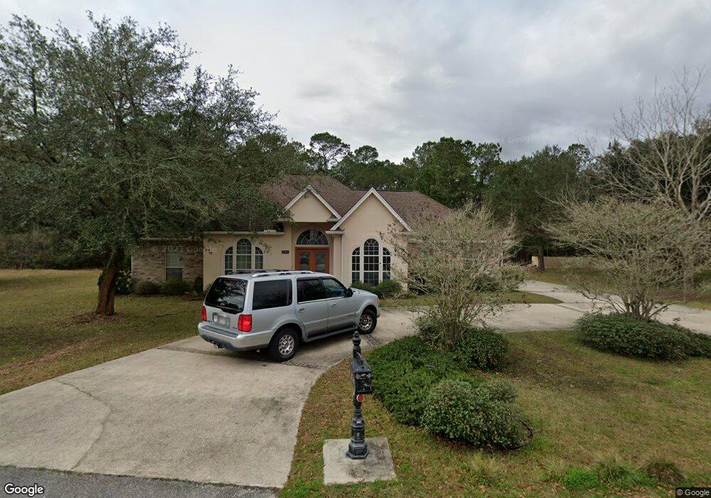 57331 S Harrison Rd, Slidell, LA 70461 - photo 1