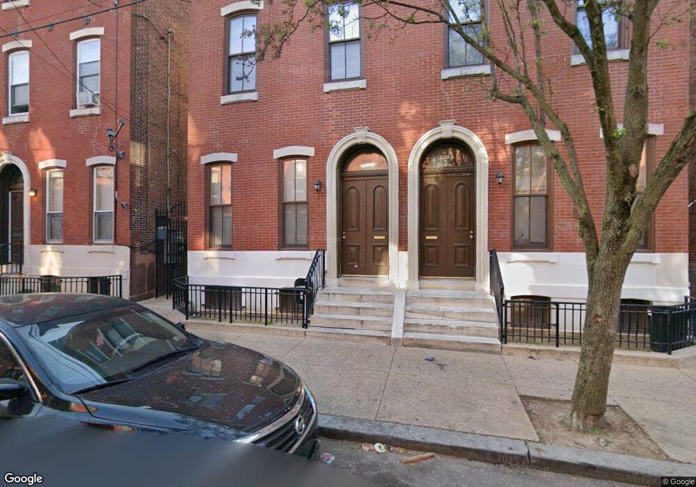 1535 N Gratz St, Philadelphia, PA 19121 - photo 1