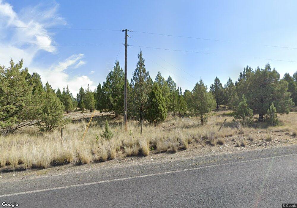 27245 Pine Creek Rd, John Day, OR 97845 - photo 1