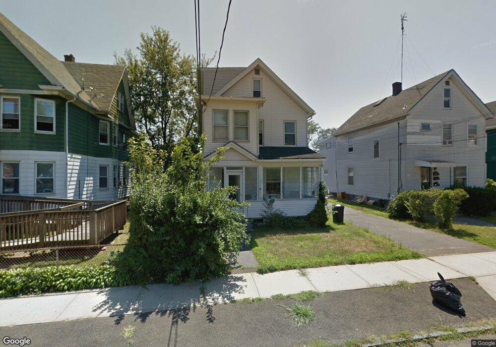 30 Alling St, West Haven, CT 06516 - photo 1