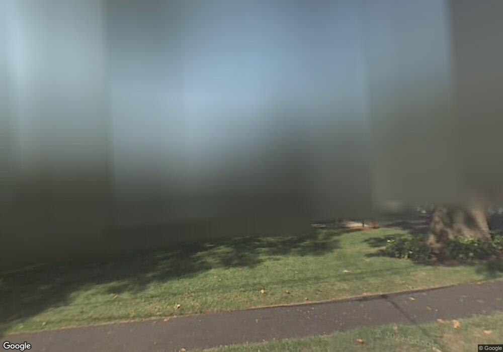 63 Outlook Rd, Wakefield, MA 01880 - photo 1