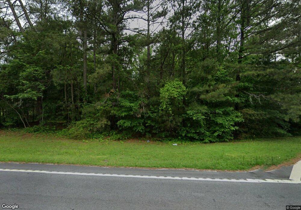 2762 Highway 212 SW, Conyers, GA 30094 - photo 1