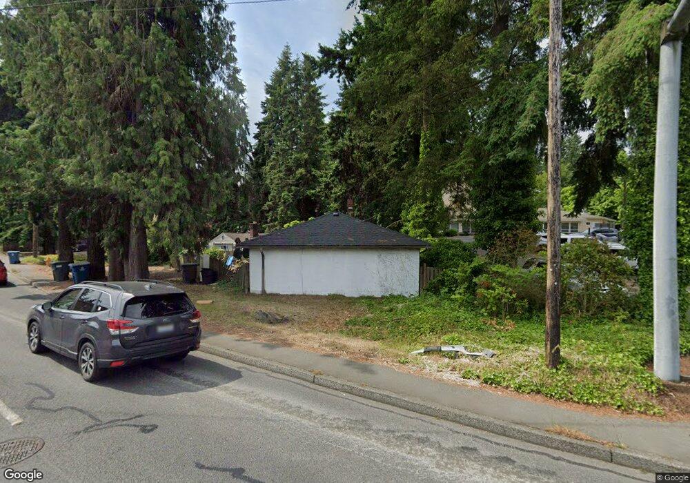 22826 Edmonds Way, Edmonds, WA 98020 - photo 1