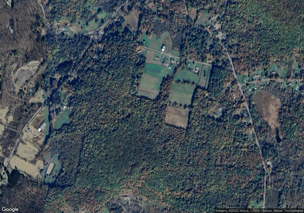 46 Spruce Tree Rd, Noxen, PA 18636 - photo 1