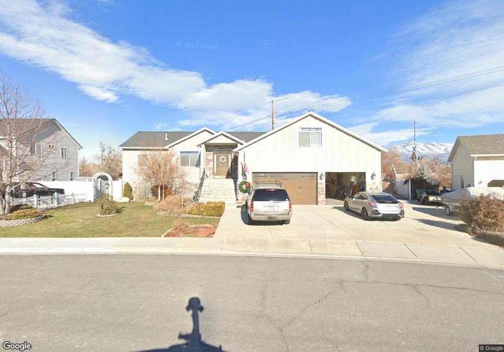 1036 N Timber Dr unit 17, Lehi, UT 84043 - photo 1