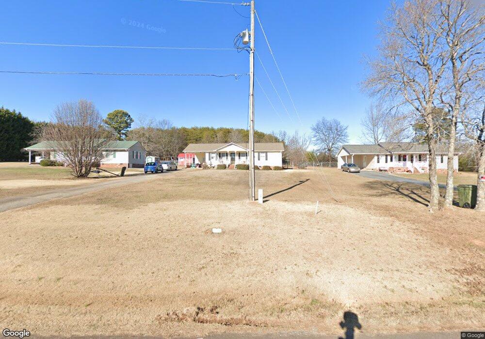 133 Wildflower Ln, Inman, SC 29349 - photo 1