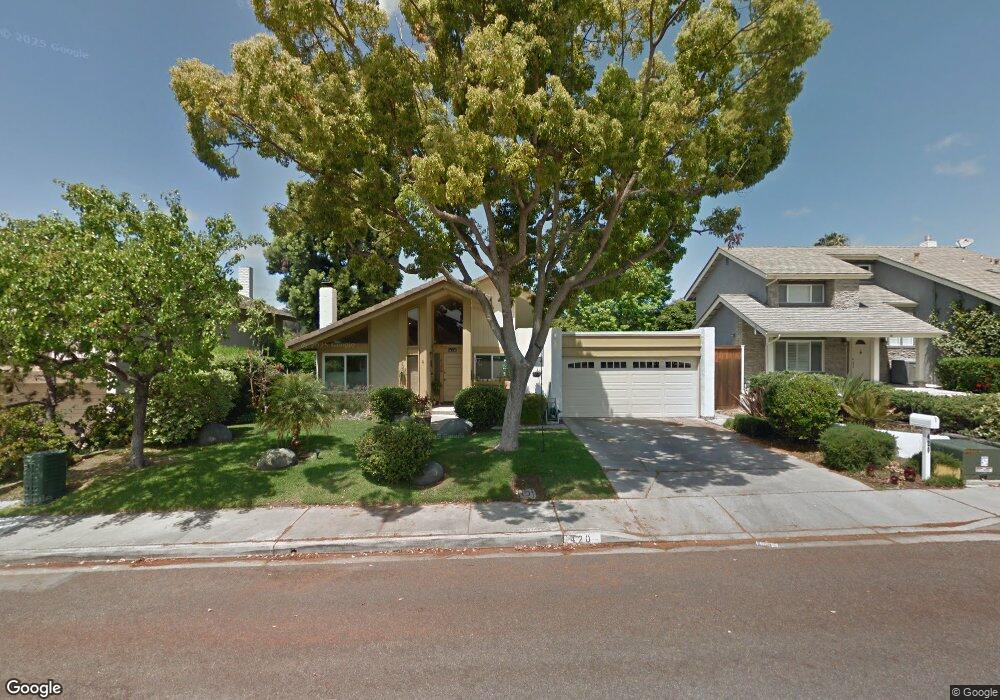 420 Dunsmore Ct unit 2, Encinitas, CA 92024 - photo 1