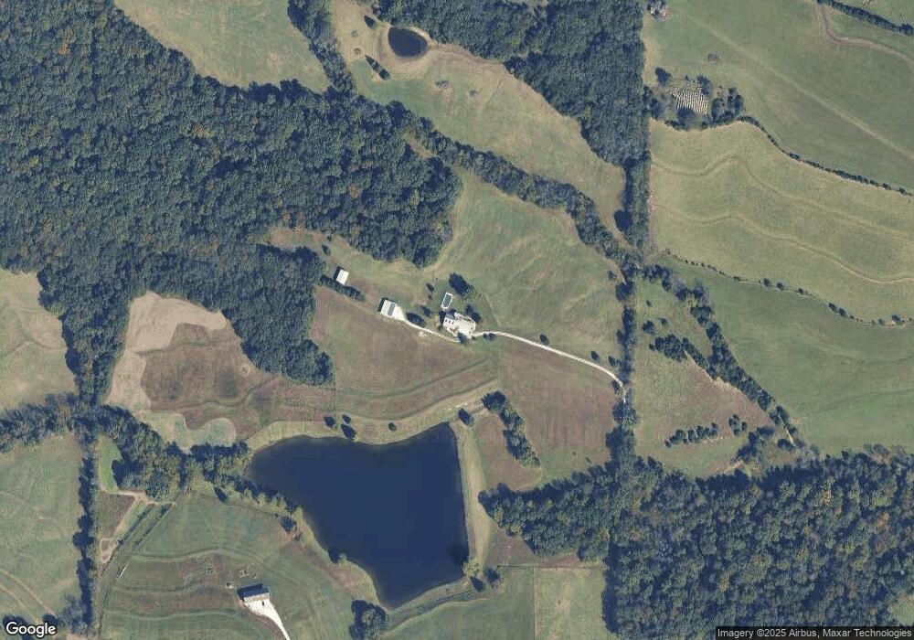 745 Viehland Rd, Robertsville, MO 63072 - photo 1