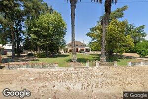 6863 S Butte Rd, Sutter, CA 95982