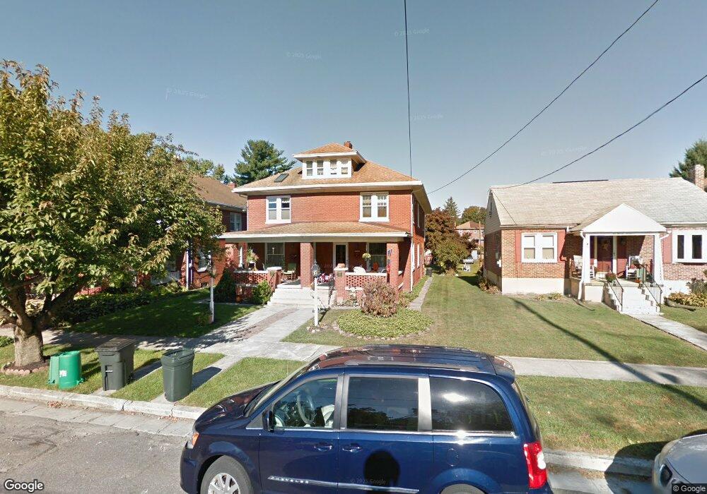 1019 Locust St, Columbia, PA 17512 - photo 1