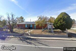 89 N 800 W, Orem, UT 84057