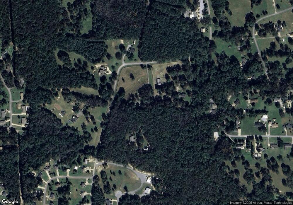 531 Baldwin Rd, Rockmart, GA 30153 - photo 1