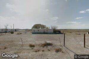 21 E Lupton Rd, Dexter, NM 88230
