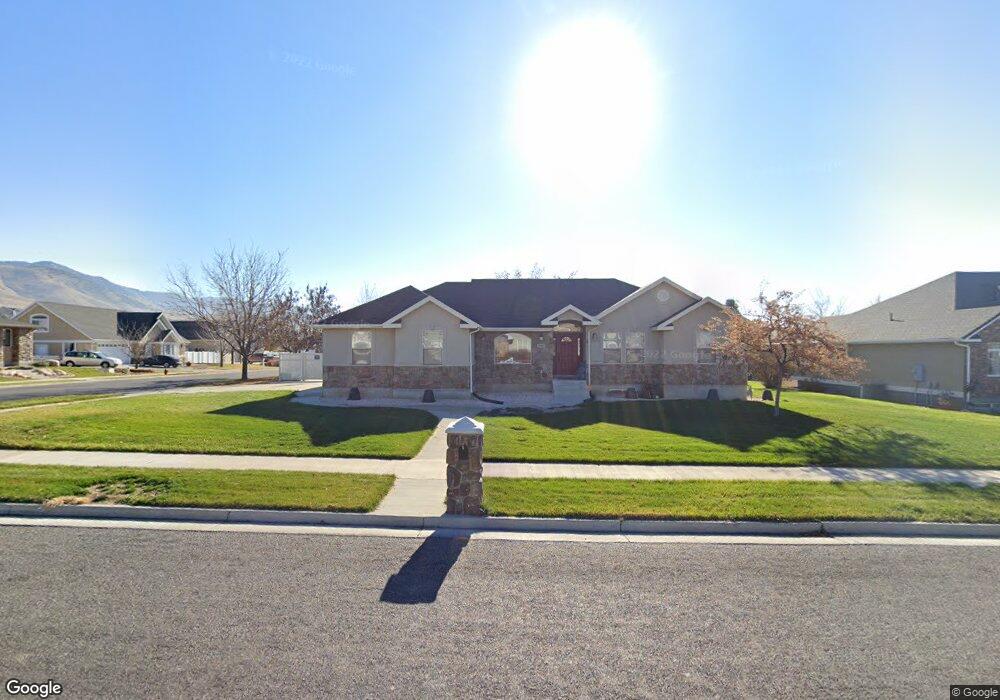 944 E 20 N, Smithfield, UT 84335 - photo 1