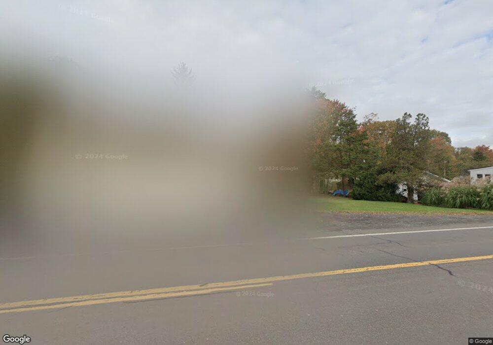 507 S Mountain Blvd, Mountain Top, PA 18707 - photo 1