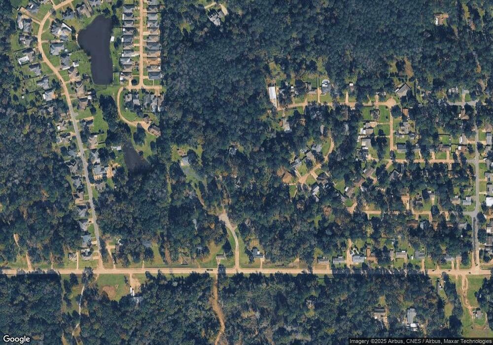 112 Woodridge Cir, Pineville, LA 71360 - photo 1