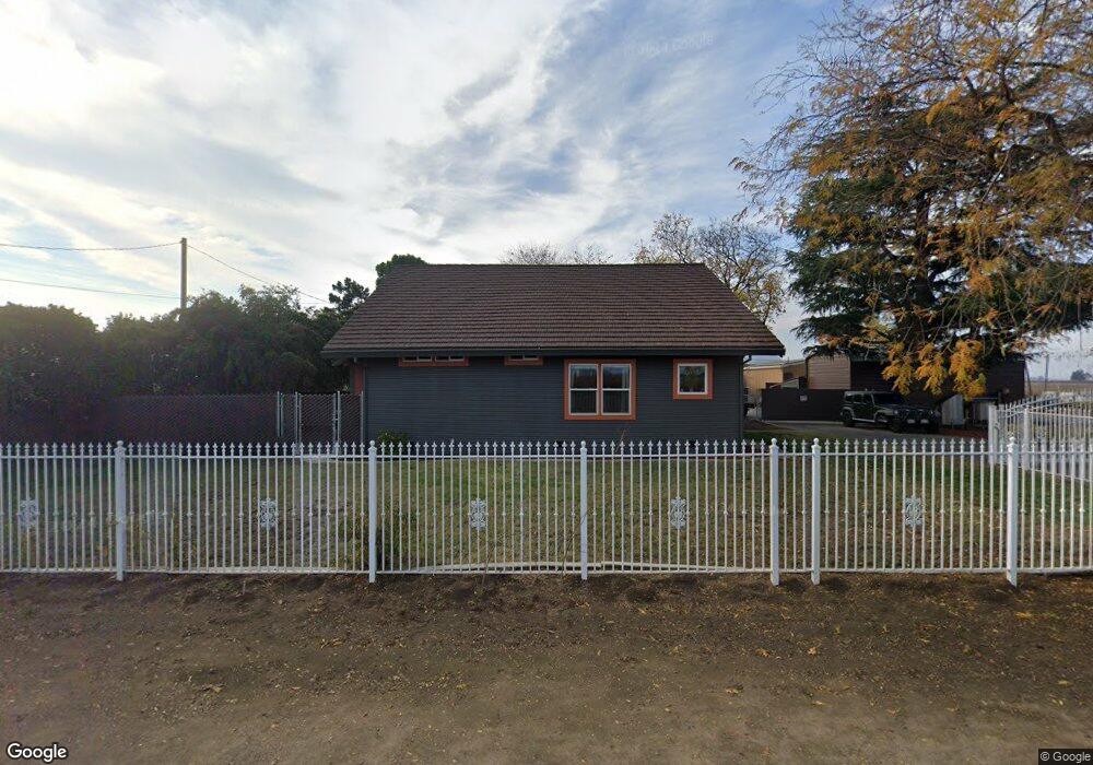 18133 N Devries Rd, Lodi, CA 95242 - photo 1