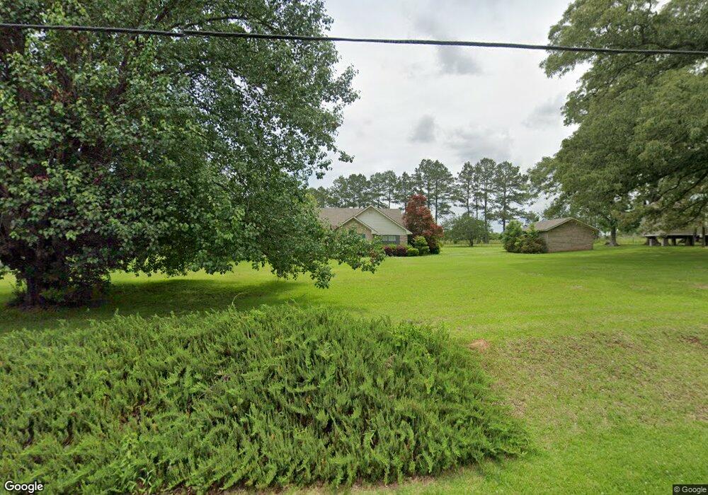 42 Gardner Rd, Laurel, MS 39443 - photo 1