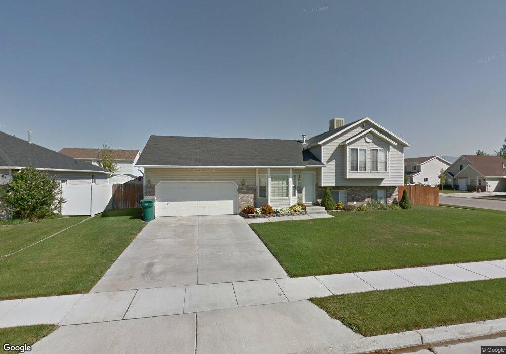 4080 W 4700 S, Roy, UT 84067 - photo 1