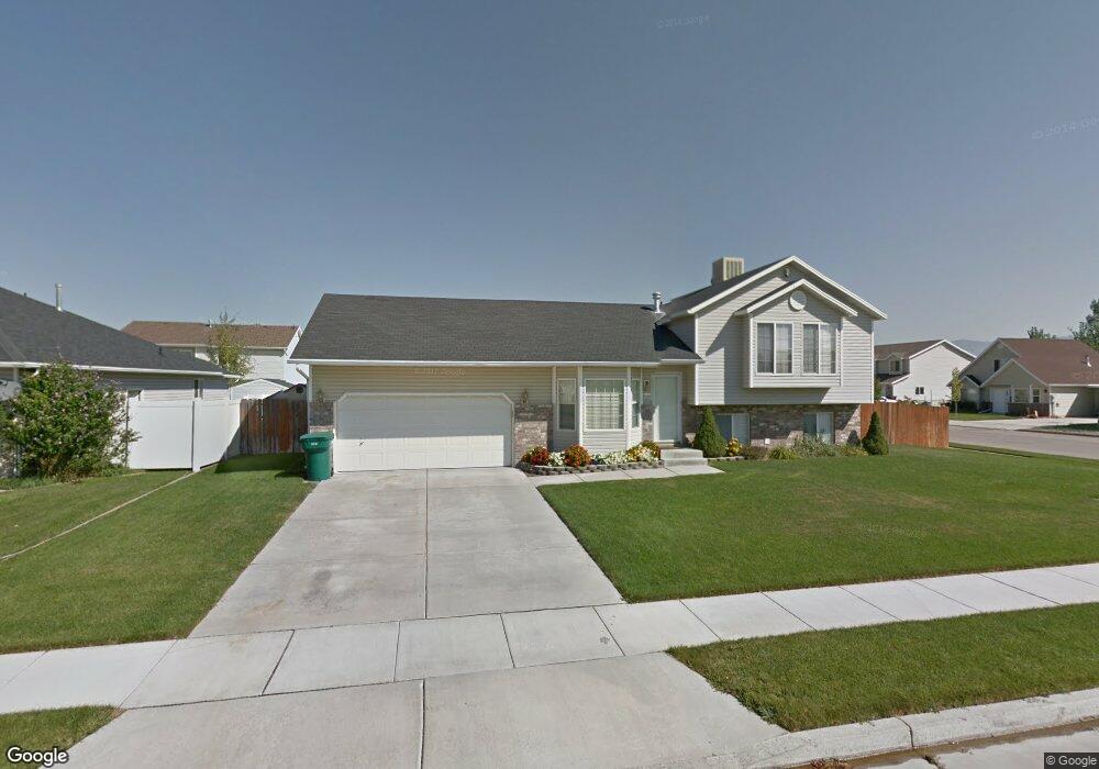 4080 W 4700 S unit 21, Roy, UT 84067 - photo 1