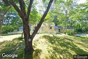 40 Granite Point Rd, Biddeford, ME 04005