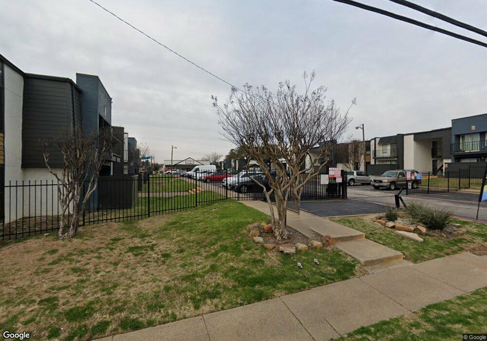 1301 W Wheatland Rd unit 104, Dallas, TX 75232 - photo 1