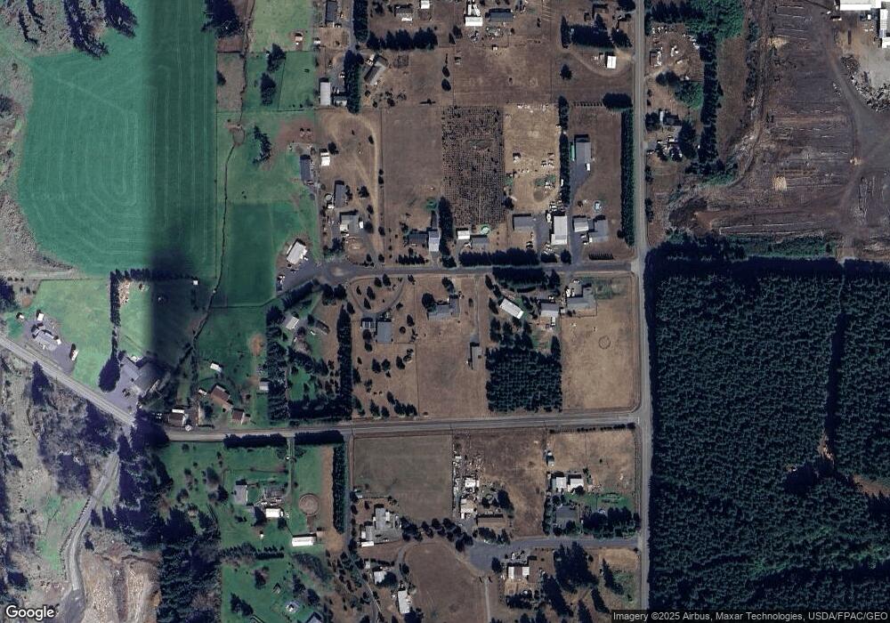 117 Highland Rd, Winlock, WA 98596 - photo 1