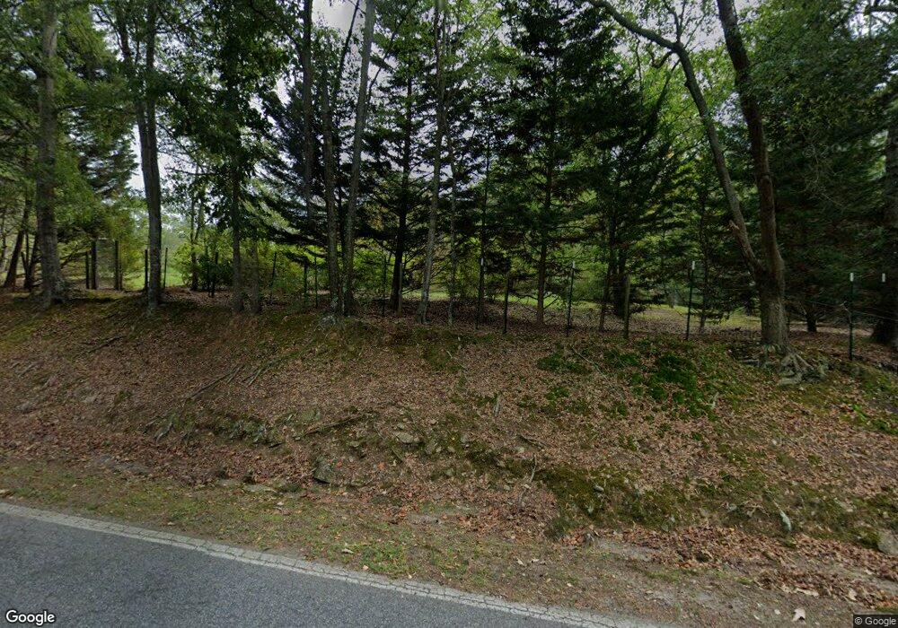 807 Than Skinner Rd, Winder, GA 30680 - photo 1