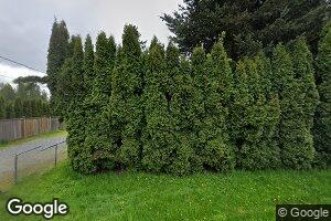 14404 80th St E, Puyallup, WA 98372