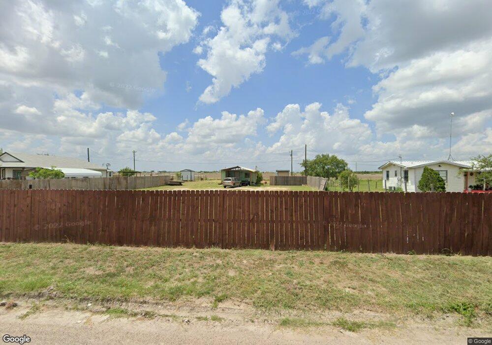 304 Verde Cir, Donna, TX 78537 - photo 1