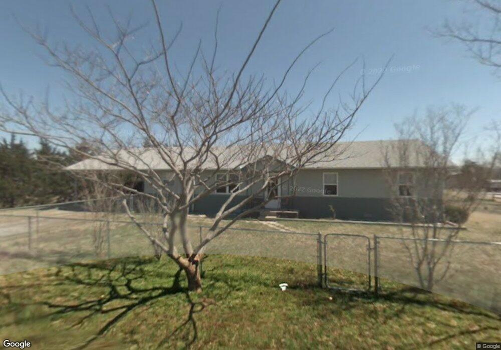 102 S 4th St, Cache, OK 73527 - photo 1
