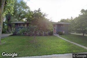 5486 Lake Ave, Saint Paul, MN 55126