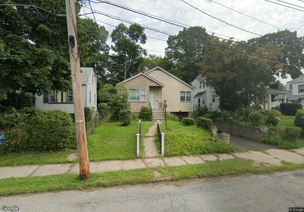 66 Bretton Rd, Yonkers, NY 10710 - photo 1