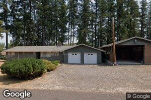 82091 Lost Valley Ln, Dexter, OR 97431