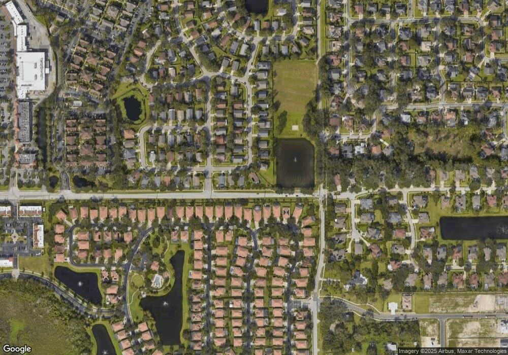 534 Goldenmoss Loop, Ocoee, FL 34761 - photo 1