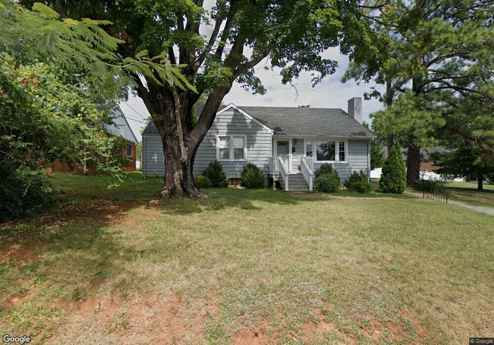 1211 Mowbray Place, Charlottesville, VA 22902 - photo 1