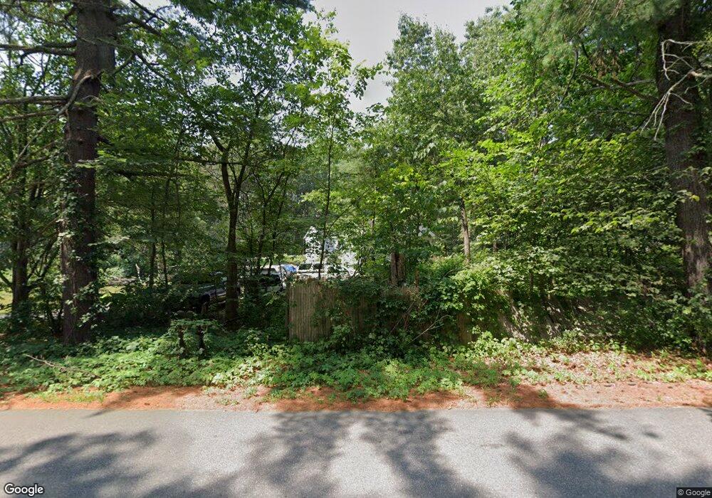 359 Boston Post Rd, Amherst, NH 03031 - photo 1