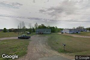 4620 Highway 50 E, Steens, MS 39766