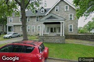 109 Bank Ave Unit E, Riverton, NJ 08077