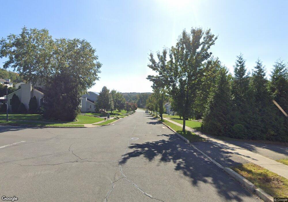 00 Tyler Hill Rd, Naugatuck, CT 06770 - photo 1