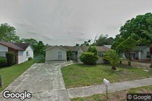 3332 Vorden St, New Port Richey, FL 34655