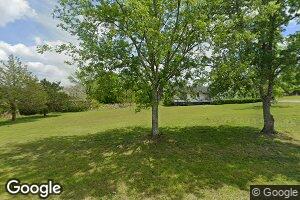 4699 Pettus Rd, Letohatchee, AL 36047