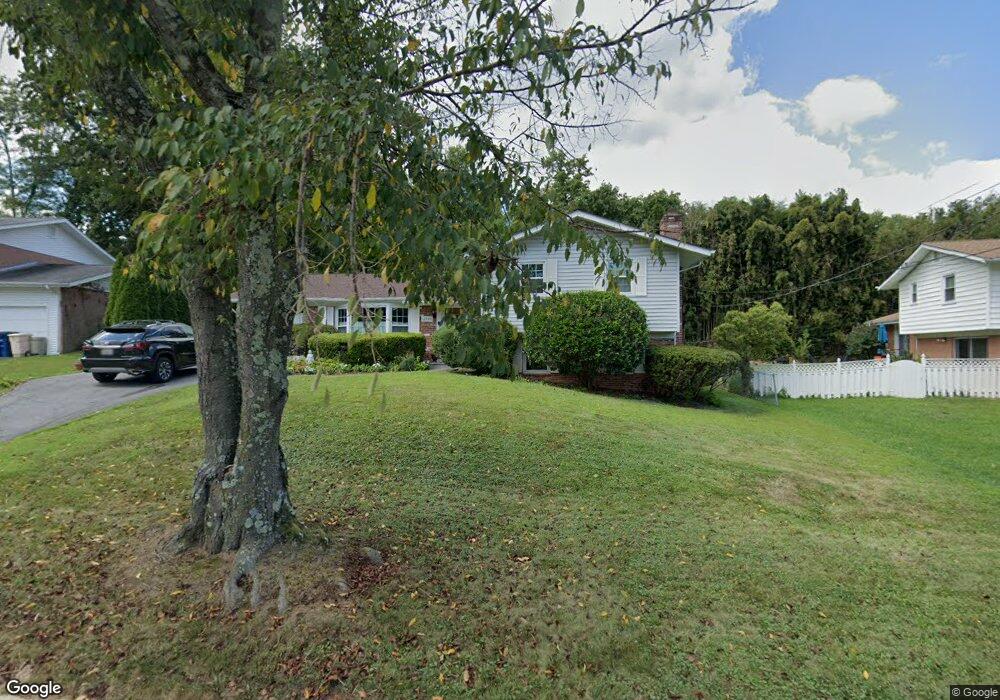 12904 Camellia Dr, Silver Spring, MD 20906 - photo 1