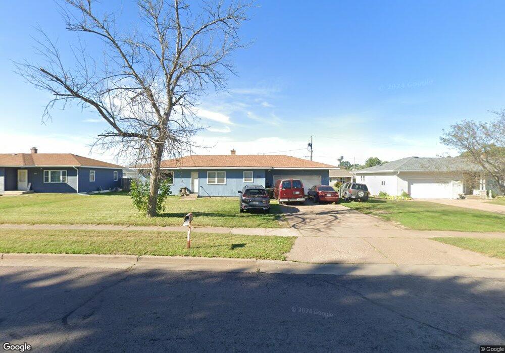 2320 Moholt Dr, Eau Claire, WI 54703 - photo 1