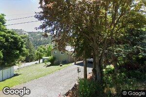 312 Ward St, Juliaetta, ID 83535