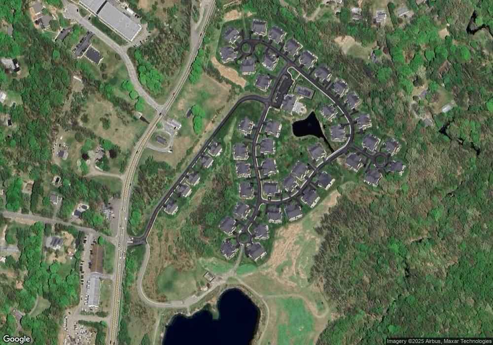 11 Yesterday Dr, Cold Spring, NY 10516 - photo 1