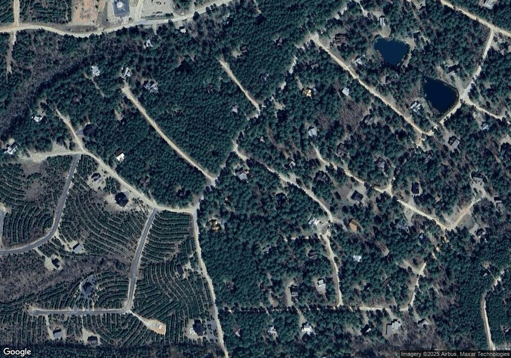 38 Birch Stone Ln, Broken Bow, OK 74728 - photo 1